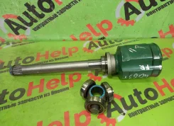 ���� Mitsubishi Airtrek, Outlander CU2W, CU4W, CU5W 4G63-T 4WD MN156831, ������ �������� MN156831 ����