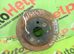 ���� ��������� Mazda Demio DE3AS, DE3FS, DE5FS, Dejfs D65133251, �����/������ �������� D65133251 ����