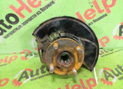 ������� Nissan Almera, March, Micra, NOTE E12, HE12, K13, N17, NE12, NK13, SNE12 2WD/4WD 400141HH0A, ������ �������� 400141HH0A ����