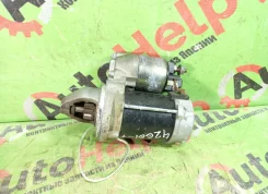 ������� BMW E60, E61, E63, E64, E65, E66, E67, E70, E71, E72, E81, E82, E85, E86, E87, E88, E89, E90, E91, E92, E93, F01, F02, F03, F04, F10, F11, F20...
