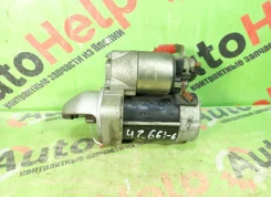 ������� BMW E60, E61, E63, E64, E65, E66, E67, E70, E71, E72, E81, E82, E85, E86, E87, E88, E89, E90, E91, E92, E93, F01, F02, F03, F04, F10, F11, F20...