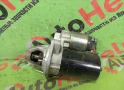 ������� BMW E60, E61, E63, E64, E65, E66, E67, E70, E71, E72, E81, E82, E85, E86, E87, E88, E89, E90, E91, E92, E93, F01, F02, F03, F04, F10, F11, F20...