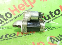 ������� BMW E60, E61, E63, E64, E65, E66, E67, E70, E71, E72, E81, E82, E85, E86, E87, E88, E89, E90, E91, E92, E93, F01, F02, F03, F04, F10, F11, F20...