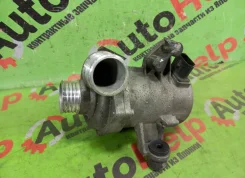 ����� BMW 1-Series, 3-Series, 5-Series E60, E81, E82, E87, E88, E90, E91, E92, E93 N43B16A, N43B20A 11517586928 11517586928 ����