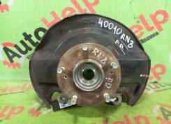 ������� Honda Stream RN6, RN7, RN8, RN9 2WD/4WD 44300SDAA52, ������ �������� 44300SDAA52 ����
