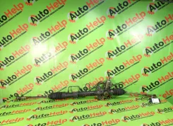 ������� ����� Mitsubishi Chariot Grandis, RVR N61W, N64W, N64WG, N71W, N73W, N73WG, N74W, N74WG, N84W, N86W, N94W, N96W 2WD/4WD MR297193 MR297193 ����