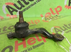 ������� ����� Lexus, Toyota Aristo, Crown, Crown Majesta, GS300, GS400, GS430, Montero, Pajero, SC430, Soarer 4334039415, ����� �������� 4334039415 ��...