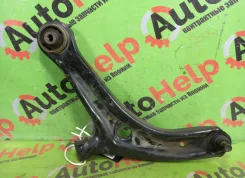 ����� Mazda Demio, Mazda2 DE, DE3AS, DE3FS, DE5FS, Dejfs 2WD/4WD D65134350, ����� �������� D65134350 ����