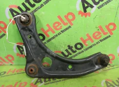 ����� Nissan March, Micra, NOTE E12, HE12, K13, NE12, NK13, SNE12 2WD/4WD 545013VA0A, ����� �������� 545013VA0A ����