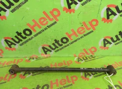 ����� Toyota Corolla, Corolla Ceres, Corolla Levin, Corolla Spacio, Sprinter, Sprinter Carib, Sprinter Marino, Sprinter Trueno 4871012190, �����/�����...