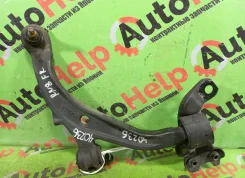 ����� Honda Stream RN6, RN8 2WD 51350SMA903, ������ �������� 51350SMA903 ����