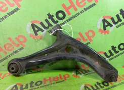 ����� Mazda Demio, Mazda2 DE, DE3AS, DE3FS, DE5FS, Dejfs 2WD/4WD D65134300, ������ �������� D65134300 ����