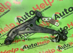 ����� Nissan Bluebird, Primera, Primera Camino EU14, FHP11, HP11, HU14, P11, QP11, QU14, SU14, WHP11, WP11, WQP11 2WD 545012J011, ����� �������� 54501...