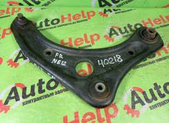 ����� Nissan March, Micra, NOTE E12, HE12, K13, NE12, NK13, SNE12 2WD/4WD 545003VA0A, ������ �������� 545003VA0A ����