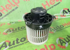 ����� ����� Nissan Almera, Latio, March, NOTE E12, HE12, K13, N17, NE12, NK13, SNE12 272261HD0A 272261HD0A ����