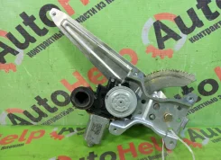 ��������������� Toyota Allion, Premio AZT240, NZT240, ZZT240, ZZT245 6980312140, ������ ������ 6980312140 ����