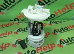 ���������� Nissan Almera, Latio, March, Micra, Sunny K13, N17, NK13 170401HJ0A 170401HJ0A ����
