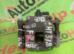 ������� ��������� Suzuki Swift HT51S 5510280G00, ����� �������� 5510280G00 ����