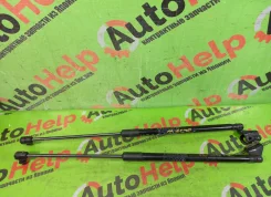 ����������� ��������� Mazda Axela, Mazda3 BL, BL3FW, BL5FW, Bleaw, Blefw, Blffw BBN962620, �����/������ BBN962620 ����