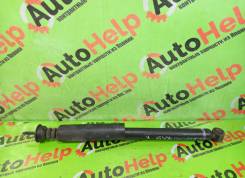 ����������� Toyota VITZ, Yaris KSP130, NCP130, NCP131, NHP130, NLP130, NSP130, NSP131 2WD 4875052100, �����/������ ������ 4875052100 ����