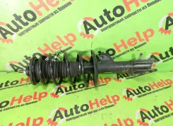 ������ Toyota AQUA, Prius C NHP10 2WD 4851052G40, ������ �������� 4851052G40 ����