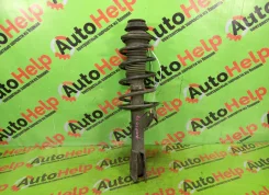 ������ Toyota AQUA, Prius C NHP10 2WD 4851052G40, ������ �������� 4851052G40 ����