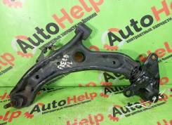 ����� Honda Freed GB3, GB4, GP3 51360SYY010, ����� �������� 51360SYY010 ����