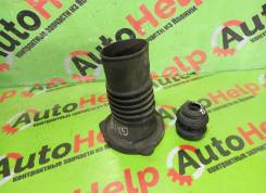 ������� ������ Lexus, Toyota Altezza, Brevis, Chaser, Cresta, Crown, Crown Majesta, IS200, IS300, MARK II, MARK II BLIT, Origin, Progres, Verossa 4815...