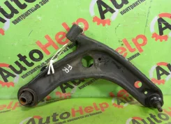 ����� Toyota AQUA, Belta, Corolla AXIO, Corolla Fielder, IST, Porte, Prius C, Probox, Ractis, Sienta, Spade, Succeed, Verso, VITZ, XD, Yaris 2WD/4WD 4...