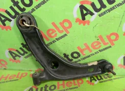 ����� Toyota AQUA, Belta, Corolla AXIO, Corolla Fielder, IST, Porte, Prius C, Probox, Ractis, Sienta, Spade, Succeed, Verso, VITZ, XD, Yaris 2WD/4WD 4...