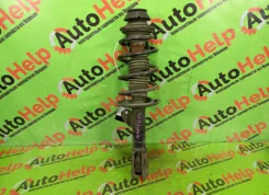 ������ Toyota AQUA, Prius C NHP10 2WD 4852052540, ����� �������� 4852052540 ����