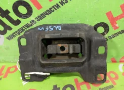 ������� ��������� FORD, Mazda Axela, Biante, C-MAX, Focus, Mazda3, Mazda5, Premacy ZY-VE, AODA, AODB, L3-VDT, L3-VE, LF-DE, LF-VD, LF-VDS, LF-VE 2WD/4...