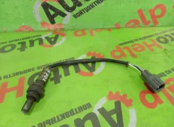 ������ ����������� Toyota Alphard, Estima, Previa, Tarago ACR50W, ACR55W, ANH20W, ANH25W 2AZ-FE 8946528400 8946528400 ����