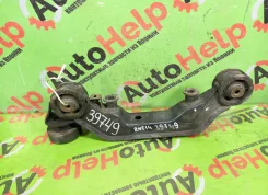 ������� ��������� Toyota Matrix, Premio, WISH AZE144, ZGE25G, ZGE25W, ZNE14G, ZRT265 1ZZ-FE 4WD 5238068010 5238068010 ����