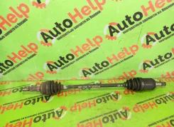 ������ Toyota Avensis, Caldina AZT246W, AZT255, AZT255W 1AZ-FSE 4WD 4234021030, ����� ������ 4234021030 ����