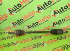 ������ Toyota Avensis, Caldina AZT246W, AZT255, AZT255W 1AZ-FSE 4WD 4234021030, ������ ������ 4234021030 ����
