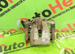 ������� ��������� Toyota Estima, Estima Hybrid, Previa, Tarago ACR50W, ACR55W, AHR20W, GSR50W, GSR55W 2WD/4WD 4783028060, ������ ������ 4783028060 ���...