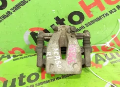 ������� ��������� Toyota Estima, Estima Hybrid, Previa, Tarago ACR50W, ACR55W, AHR20W, GSR50W, GSR55W 2WD/4WD 4785028060, ����� ������ 4785028060 ����