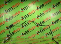 ������������ Toyota Probox, Succeed NCP50V, NCP51V, NCP52V, NCP58G, NLP51V 4880552040, ������ 4880552040 ����