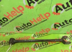 ����� Toyota Camry ACV35 4878033030, ������ ������ 4878033030 ����