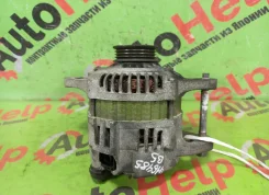 ��������� FORD, Mazda Demio, Festiva DW3W, DW5W B3, B5 LR165712 B31R18300A B31R18300A ����