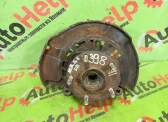 ������� Toyota Alphard, Estima, Previa, Tarago, Vellfire ACR50W, ACR55W, AHR20W, ANH20W, ANH25W 2WD/4WD 4321128140, ������ �������� 4321128140 ����