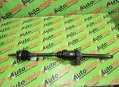 ������ Toyota Alphard, Estima, Previa, RAV4, Tarago, Vellfire ACA36W, ACA38, ACR50W, ANH20W 2AZ-FE 2WD 4341042140, ������ �������� 4341042140 ����