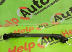 �������� ���������� ��������� ����� BMW 3-Series, 5-Series, 7-Series, X3, X5, Z4 E38, E39, E46, E53, E60, E61, E65, E66, E83, E85, E90, E91 256S5, M52...