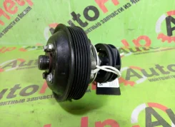 ����� BMW E34, E36, E38, E39, E46, E53, E60, E61, E65, E66, E67, E83, E85 206S1, 206S4, 226S1, 256S1, 256S3, 256S4, 256S5, 286S1, 306S3, M50B20, M50B2...