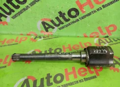 ���� Mitsubishi COLT, COLT PLUS Z22A, Z22W, Z24A, Z24W, Z26A, Z28A 4A91, 4A90, 4G15, 4G19 MN130280, ������ �������� MN130280 ����