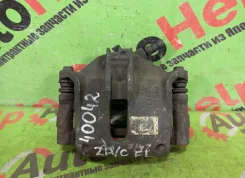 ������� ��������� Peugeot 205, 206, 207, 306 2A, 2B, 2D, 2E, 7A, 7B, 7C, 7E, WA, WB, WC, WK 2WD 4400R6, ����� �������� 4400R6 ����