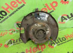 ������� Nissan Largo, Serena CW30, KAJC23, KBC23, KBCC23, KVC23, VW30, W30 2WD 400155C000, ����� �������� 400155C000 ����