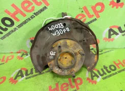 ������� Nissan Largo, Serena CW30, KAJC23, KBC23, KBCC23, KVC23, VW30, W30 2WD 400145C000, ������ �������� 400145C000 ����
