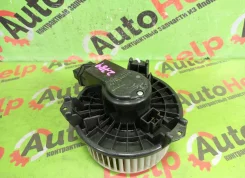 ����� ����� Toyota Auris, Corolla, Corolla AXIO, Corolla Fielder, Corolla Rumion, Corolla Verso, RAV4 8710342070 8710342070 ����